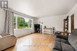 6175 LAKEVIEW DRIVE | South Frontenac Ontario | Slide Image Nine
