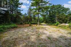 169 OLD RIVER ROAD | Leeds and the Thousand Islands Ontario | Slide Image Ten