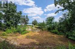 169 OLD RIVER ROAD | Leeds and the Thousand Islands Ontario | Slide Image Eleven