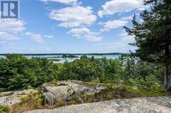169 OLD RIVER ROAD | Leeds and the Thousand Islands Ontario | Slide Image Twelve