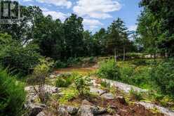 169 OLD RIVER ROAD | Leeds and the Thousand Islands Ontario | Slide Image Thirteen