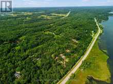 169 OLD RIVER ROAD | Leeds and the Thousand Islands Ontario | Slide Image Sixteen