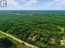 169 OLD RIVER ROAD | Leeds and the Thousand Islands Ontario | Slide Image Seventeen