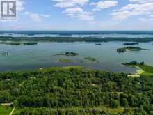 169 OLD RIVER ROAD | Leeds and the Thousand Islands Ontario | Slide Image Nineteen