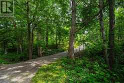 169 OLD RIVER ROAD | Leeds and the Thousand Islands Ontario | Slide Image One