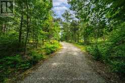 169 OLD RIVER ROAD | Leeds and the Thousand Islands Ontario | Slide Image Two