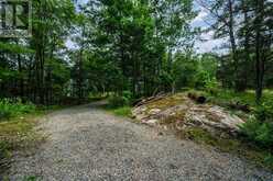 169 OLD RIVER ROAD | Leeds and the Thousand Islands Ontario | Slide Image Four