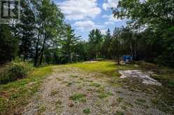 169 OLD RIVER ROAD | Leeds and the Thousand Islands Ontario | Slide Image Five