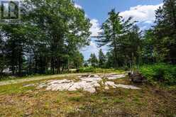169 OLD RIVER ROAD | Leeds and the Thousand Islands Ontario | Slide Image Six
