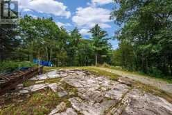 169 OLD RIVER ROAD | Leeds and the Thousand Islands Ontario | Slide Image Seven