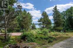 169 OLD RIVER ROAD | Leeds and the Thousand Islands Ontario | Slide Image Eight
