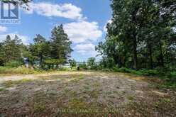 169 OLD RIVER ROAD | Leeds and the Thousand Islands Ontario | Slide Image Nine