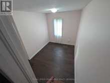 1105 MONTREAL STREET | Kingston Ontario | Slide Image Ten
