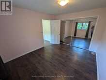 1105 MONTREAL STREET | Kingston Ontario | Slide Image Six