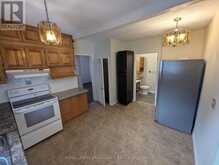 1105 MONTREAL STREET | Kingston Ontario | Slide Image Seven