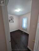 1105 MONTREAL STREET | Kingston Ontario | Slide Image Eight