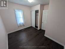 1105 MONTREAL STREET | Kingston Ontario | Slide Image Nine