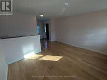 1105 MONTREAL STREET | Kingston Ontario | Slide Image Eleven