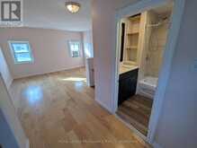 1105 MONTREAL STREET | Kingston Ontario | Slide Image Twelve