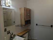 1105 MONTREAL STREET | Kingston Ontario | Slide Image Fifteen