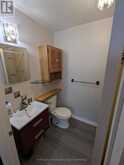 1105 MONTREAL STREET | Kingston Ontario | Slide Image Sixteen