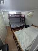 1105 MONTREAL STREET | Kingston Ontario | Slide Image Seventeen