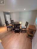 1105 MONTREAL STREET | Kingston Ontario | Slide Image Nineteen