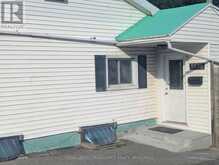 1105 MONTREAL STREET | Kingston Ontario | Slide Image Twenty-three