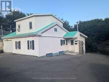 1105 MONTREAL STREET | Kingston Ontario | Slide Image Two