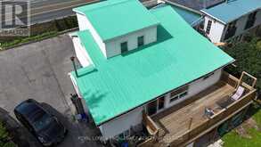 1105 MONTREAL STREET | Kingston Ontario | Slide Image Twenty-eight