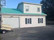 1105 MONTREAL STREET | Kingston Ontario | Slide Image Three
