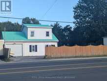 1105 MONTREAL STREET | Kingston Ontario | Slide Image Four
