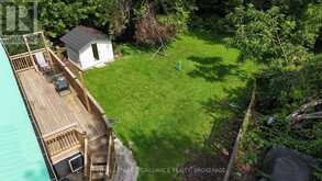 1105 MONTREAL STREET | Kingston Ontario | Slide Image Thirty