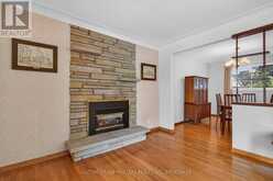 197 NORMAN ROGERS DRIVE | Kingston Ontario | Slide Image Ten