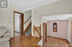 197 NORMAN ROGERS DRIVE | Kingston Ontario | Slide Image Eleven