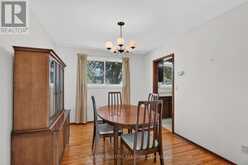 197 NORMAN ROGERS DRIVE | Kingston Ontario | Slide Image Twelve