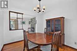 197 NORMAN ROGERS DRIVE | Kingston Ontario | Slide Image Thirteen