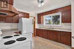 197 NORMAN ROGERS DRIVE | Kingston Ontario | Slide Image Fourteen