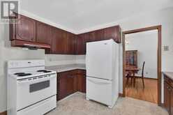197 NORMAN ROGERS DRIVE | Kingston Ontario | Slide Image Fifteen