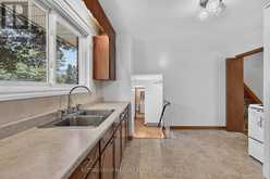 197 NORMAN ROGERS DRIVE | Kingston Ontario | Slide Image Sixteen