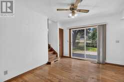 197 NORMAN ROGERS DRIVE | Kingston Ontario | Slide Image Seventeen