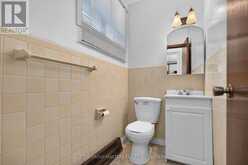197 NORMAN ROGERS DRIVE | Kingston Ontario | Slide Image Nineteen