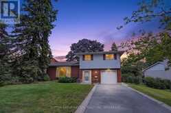 197 NORMAN ROGERS DRIVE | Kingston Ontario | Slide Image One