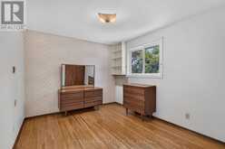 197 NORMAN ROGERS DRIVE | Kingston Ontario | Slide Image Twenty-one