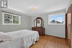 197 NORMAN ROGERS DRIVE | Kingston Ontario | Slide Image Twenty-two