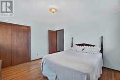 197 NORMAN ROGERS DRIVE | Kingston Ontario | Slide Image Twenty-three