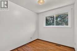 197 NORMAN ROGERS DRIVE | Kingston Ontario | Slide Image Twenty-five