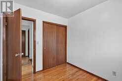197 NORMAN ROGERS DRIVE | Kingston Ontario | Slide Image Twenty-six
