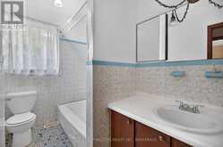 197 NORMAN ROGERS DRIVE | Kingston Ontario | Slide Image Twenty-seven