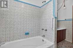 197 NORMAN ROGERS DRIVE | Kingston Ontario | Slide Image Twenty-eight